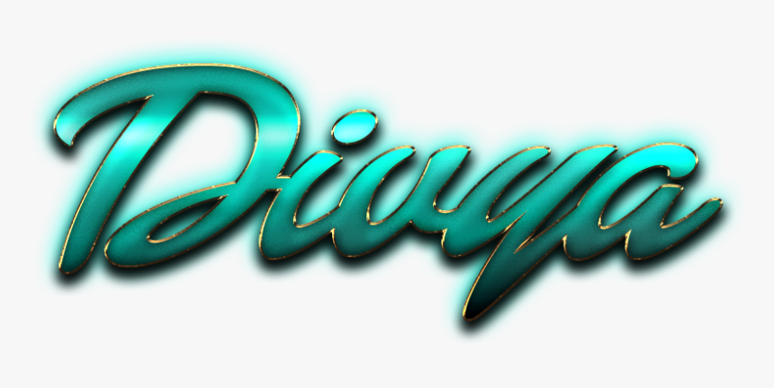 Graphics, HD Png Download