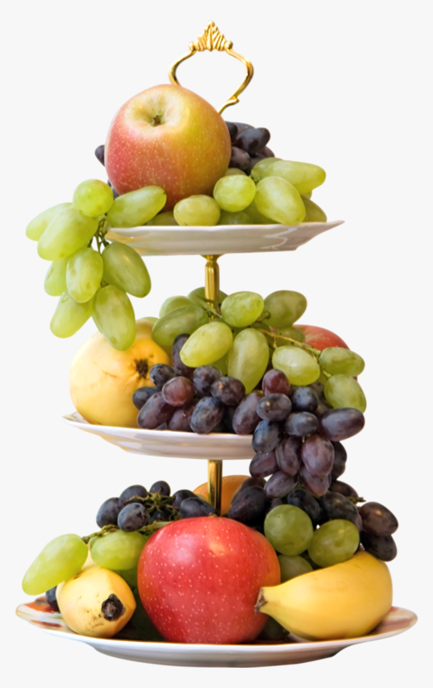 D7cd8247 - Seedless Fruit, HD Png Download