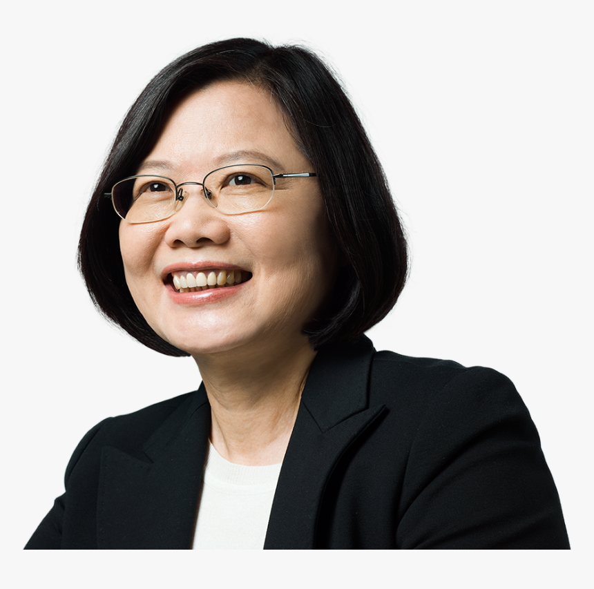 Famous Person In Taiwan, HD Png Download