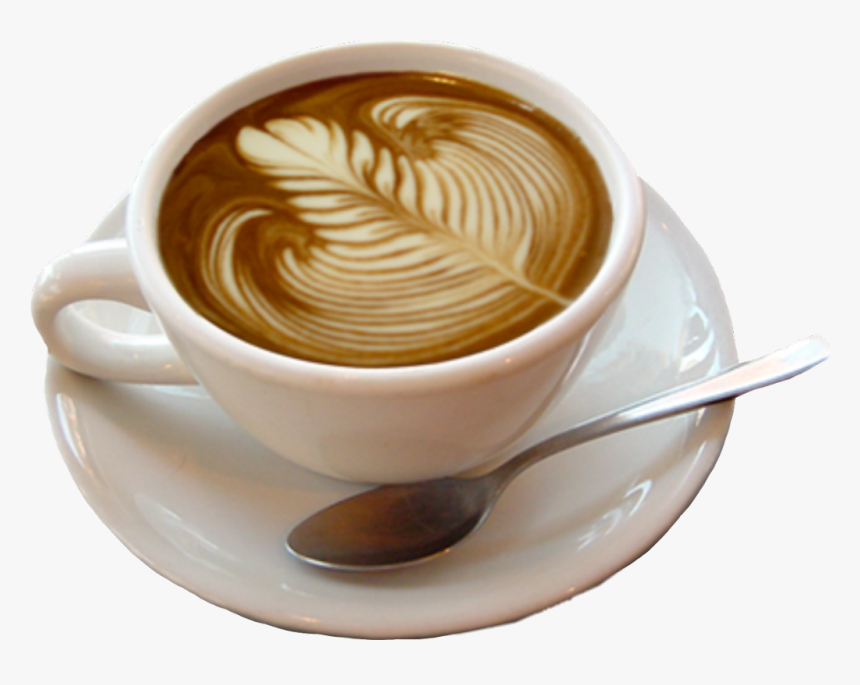 Coffee Coffeecup Hotdrink Hotchocolate Whippedcream Punjabi
