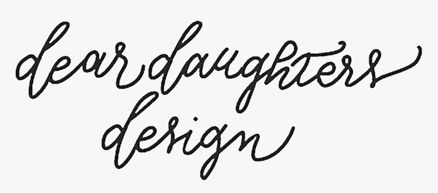 Calligraphy, HD Png Download
