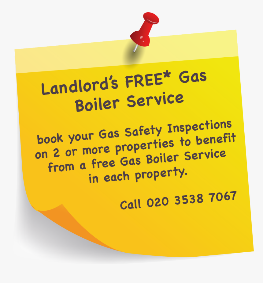 Document, HD Png Download