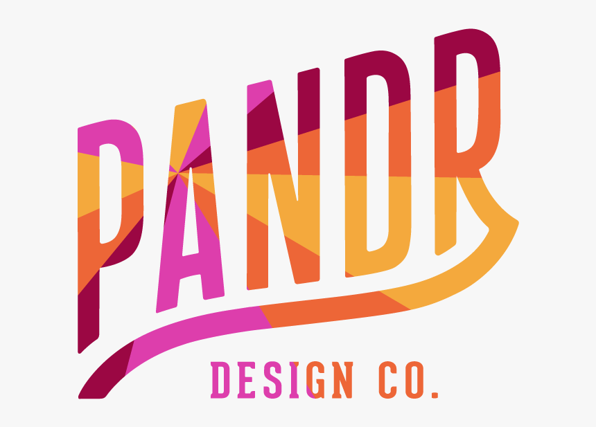 Graphic Design, HD Png Download