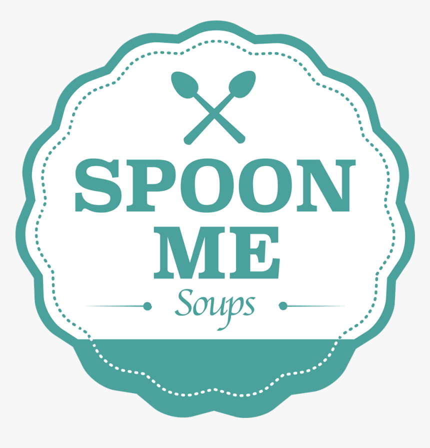 Spoon Me Soups - Funny Welcome, HD Png Download