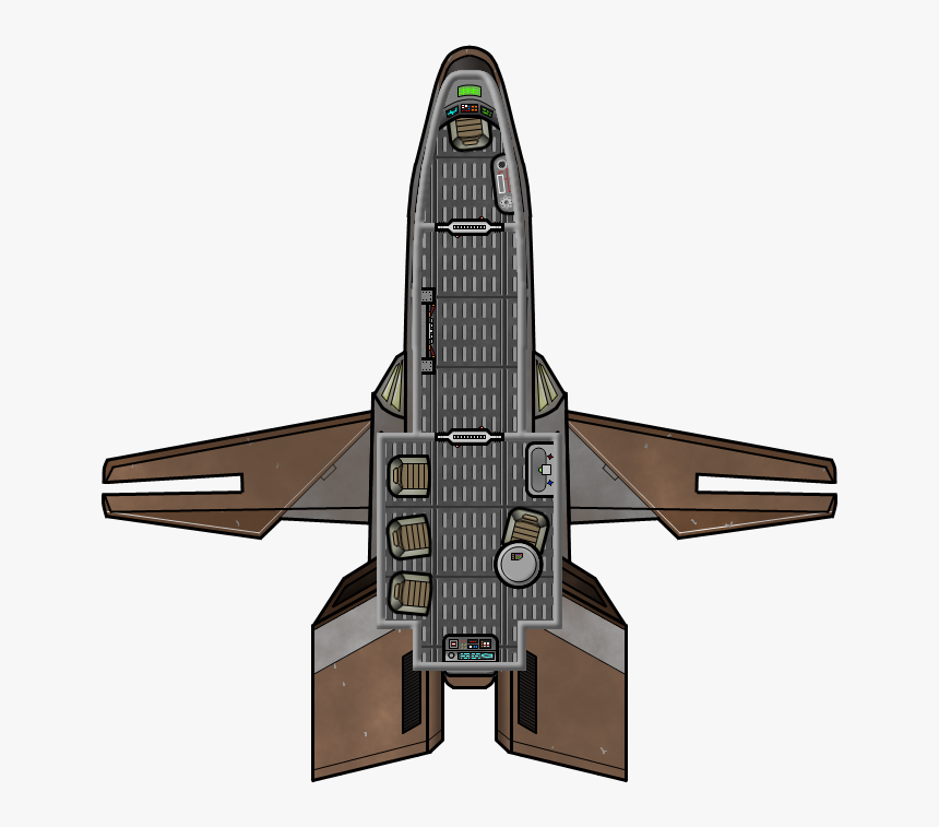 H 2 Executive Shuttle, HD Png Download