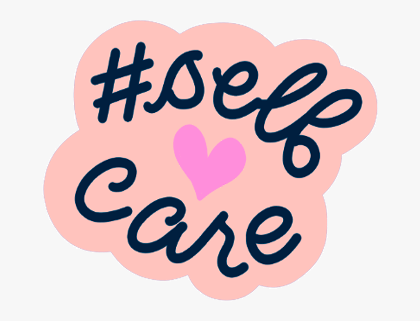 Heart, HD Png Download