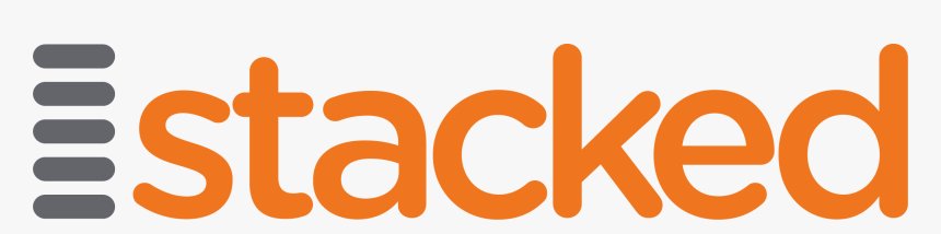 Click, HD Png Download