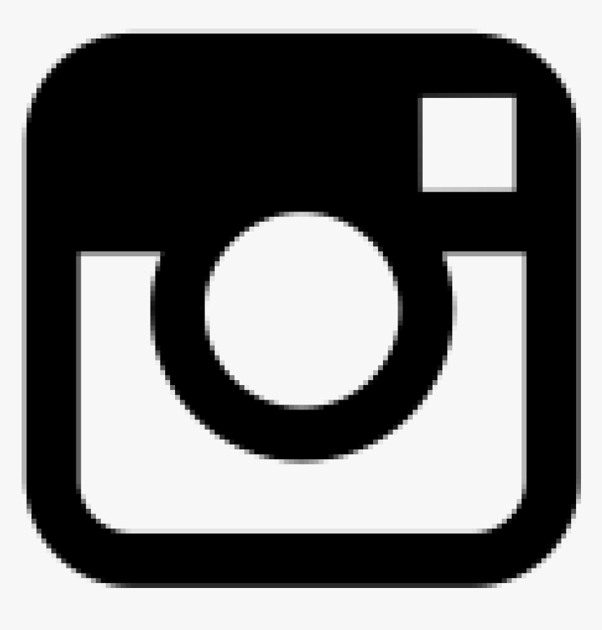 Computer Icons Clip Art - Transparent Background Instagram Png Icon, Png Download