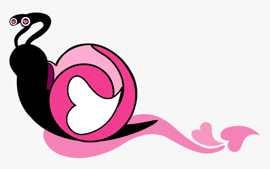 Clip Art, HD Png Download