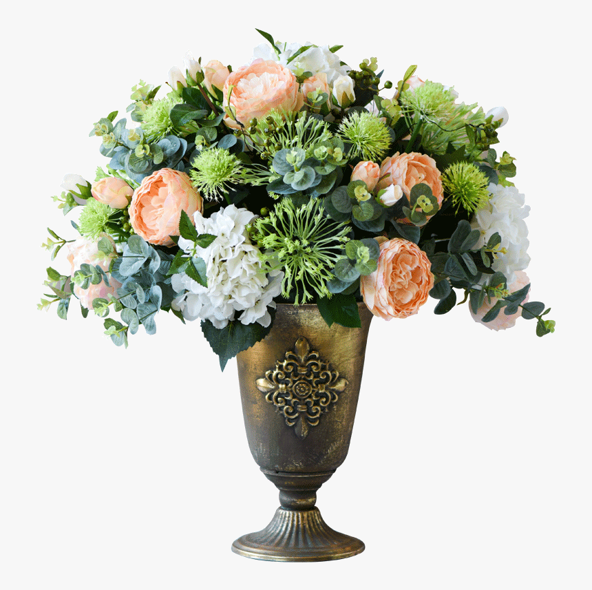 Bouquet, HD Png Download