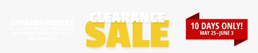 Clip Art, HD Png Download