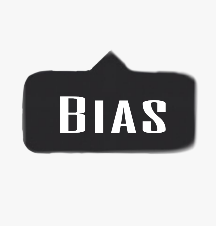 For Your Bias♡
 
ig - Graphics, HD Png Download