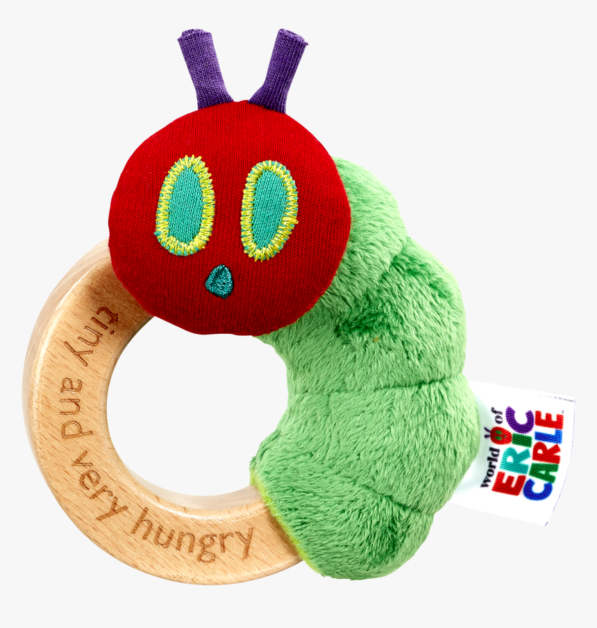 Baby Rattle, HD Png Download , Transparent Png Image - PNGitem