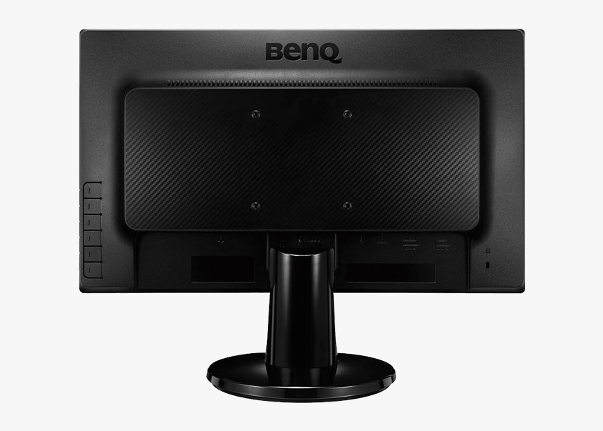 Gl2760h 27 , Full Hd 1920 X 1080 Tn Led, 2ms, Glossy - Benq Gl2460hm, HD Png Download