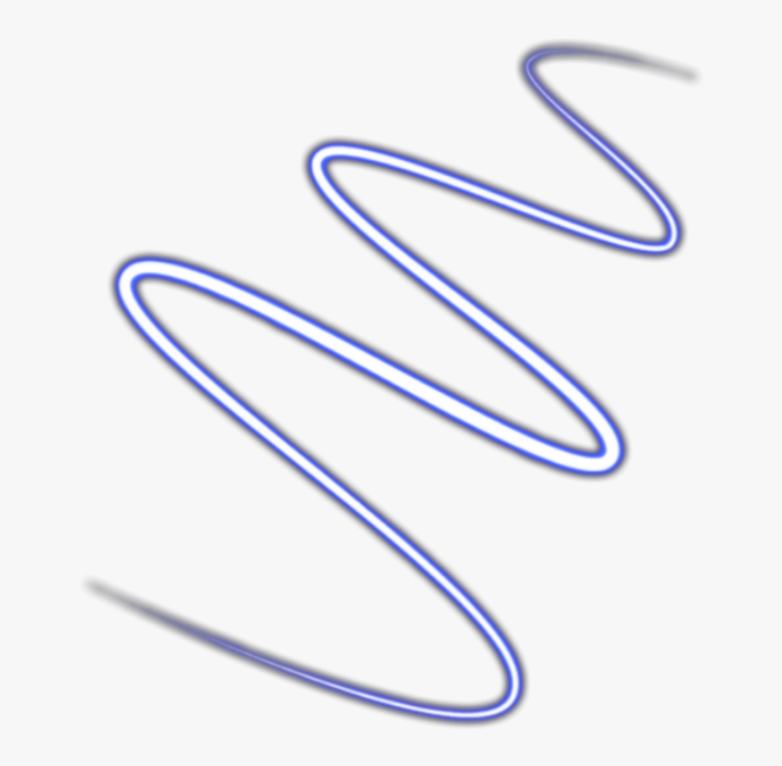 Blue Red Spiral Aesthetic Crown Tac Grid Wings Circle Neon Lights Png Transparent Png Transparent Png Image Pngitem