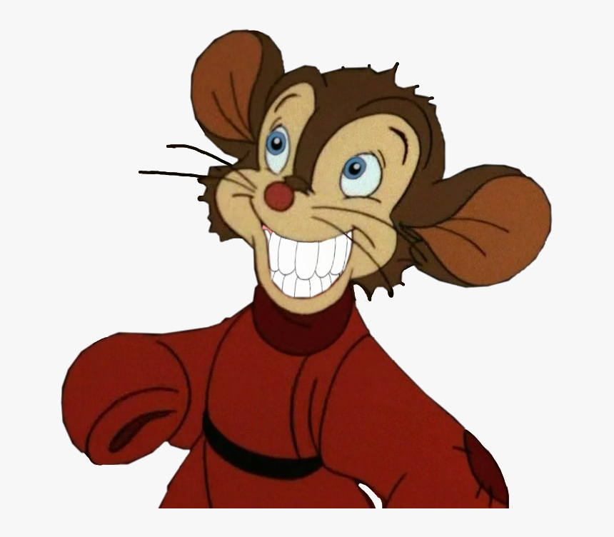 #freetoedit @themizfitzsquad #universal #alberteinstein - Cartoon, HD Png Download