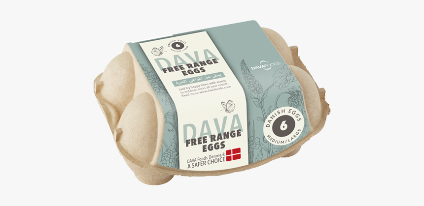 Sliced Bread, HD Png Download