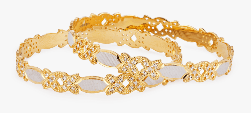 27937 , - Bracelet, HD Png Download