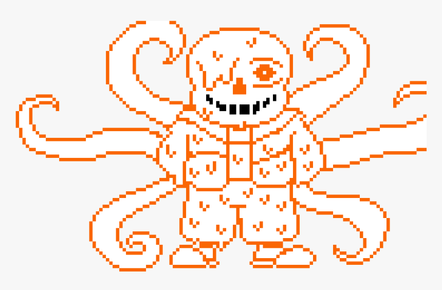 Illustration, HD Png Download