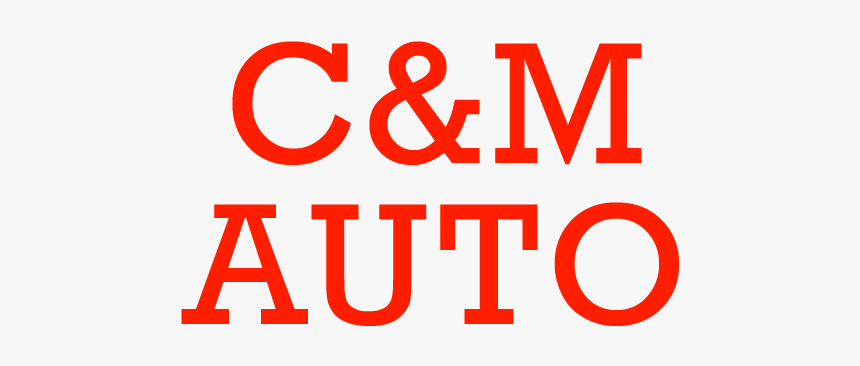 Sign, HD Png Download