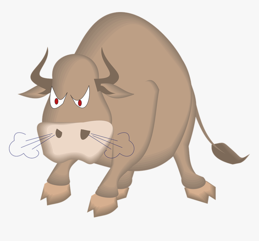 Ventilation Of Feelings, HD Png Download