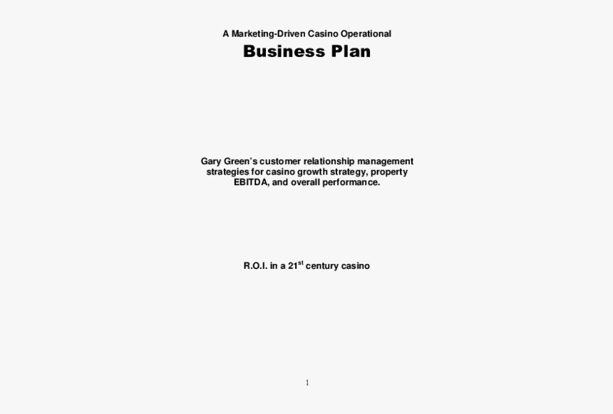 Document, HD Png Download
