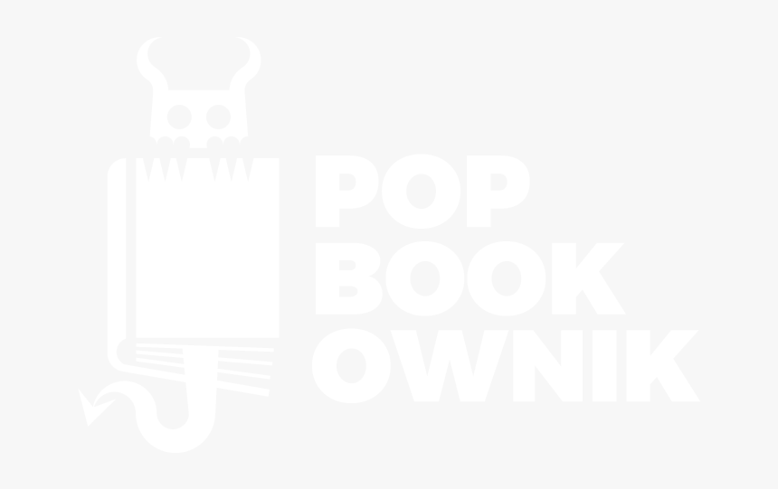 Popbookownik - Illustration, HD Png Download