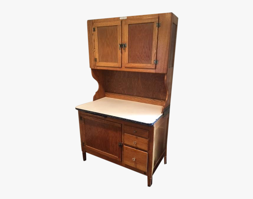 Hutch, HD Png Download