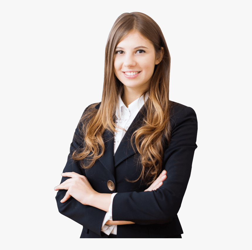 Image Is Not Available - Samsung Gear S3, HD Png Download