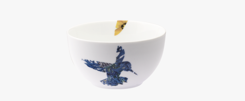 Bowl, HD Png Download
