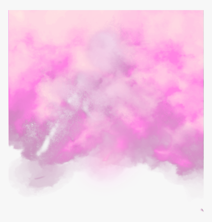 Painting, HD Png Download