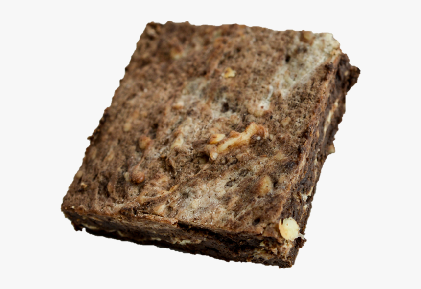 Rye Bread, HD Png Download