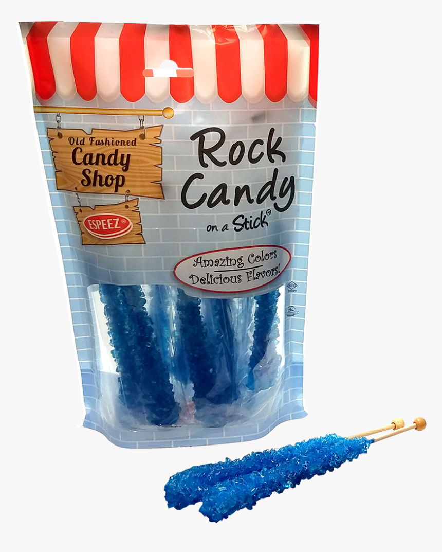 Eye Liner, HD Png Download