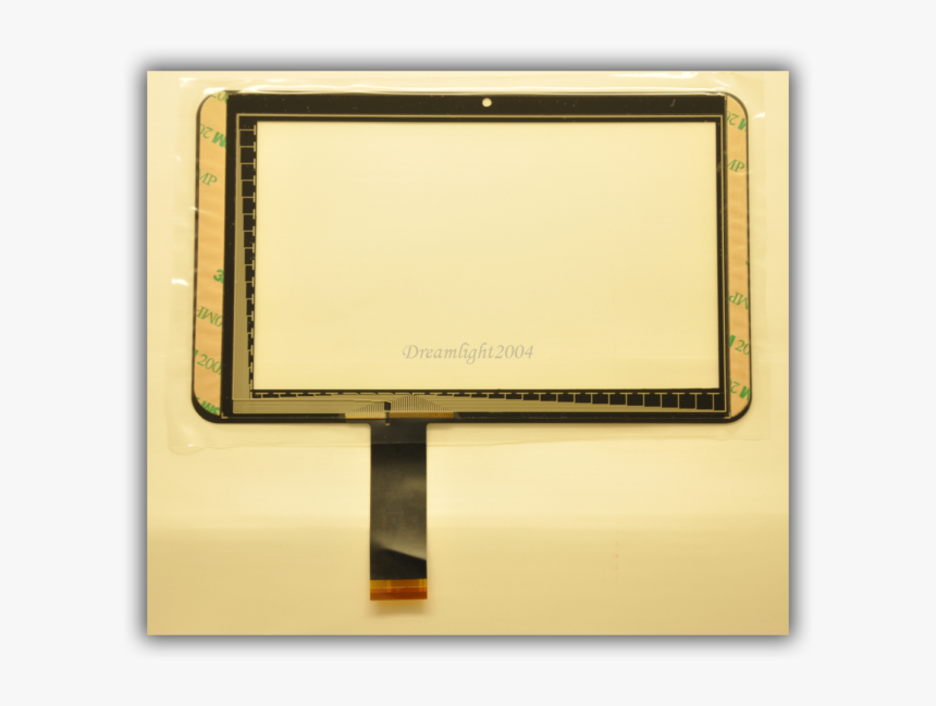 Picture 1 Of - Ivory, HD Png Download