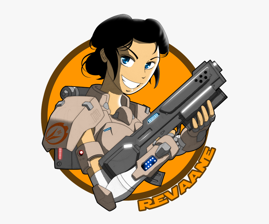 Cartoon, HD Png Download