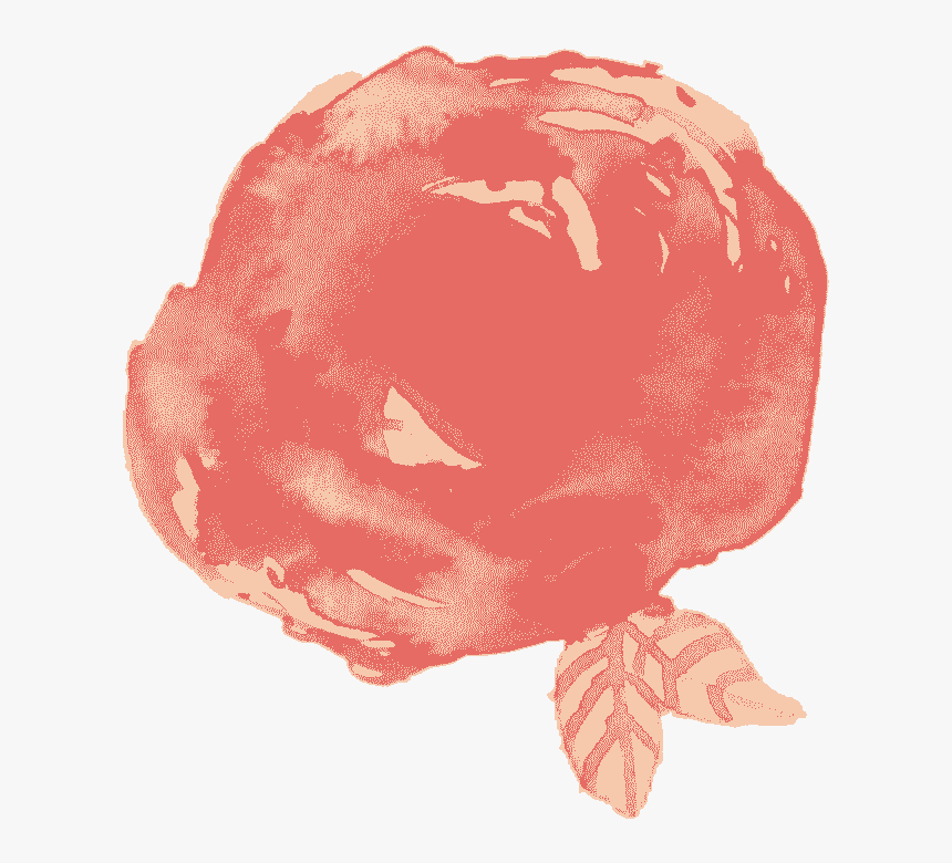 Illustration, HD Png Download