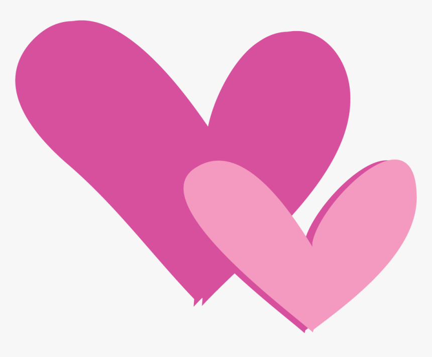 Heart, HD Png Download