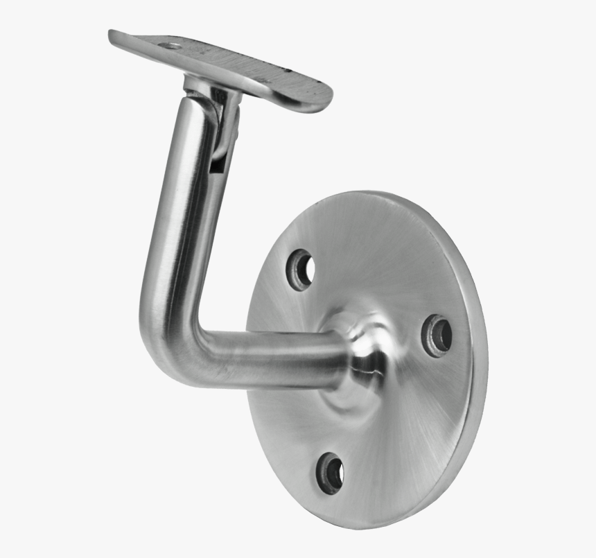 Steel, HD Png Download