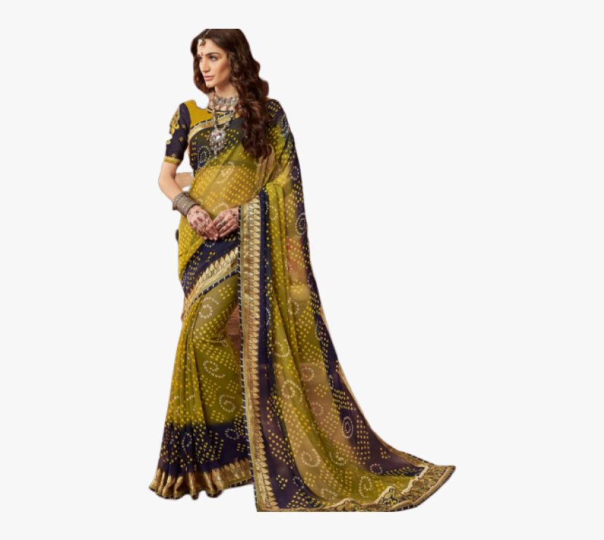 Silk, HD Png Download