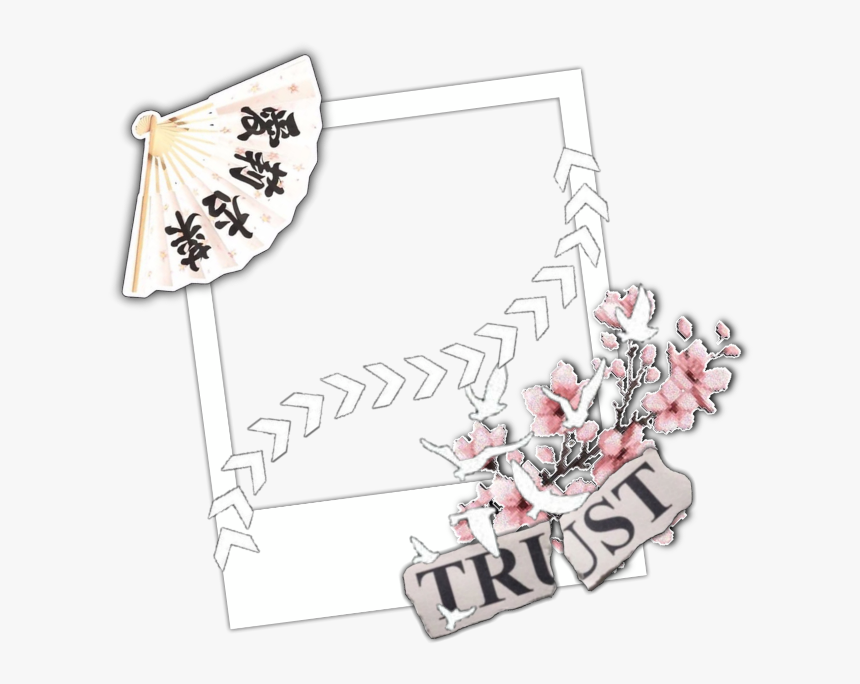 #overlay #icon #complex #overlays #white #png #pink - Darkness, Transparent Png