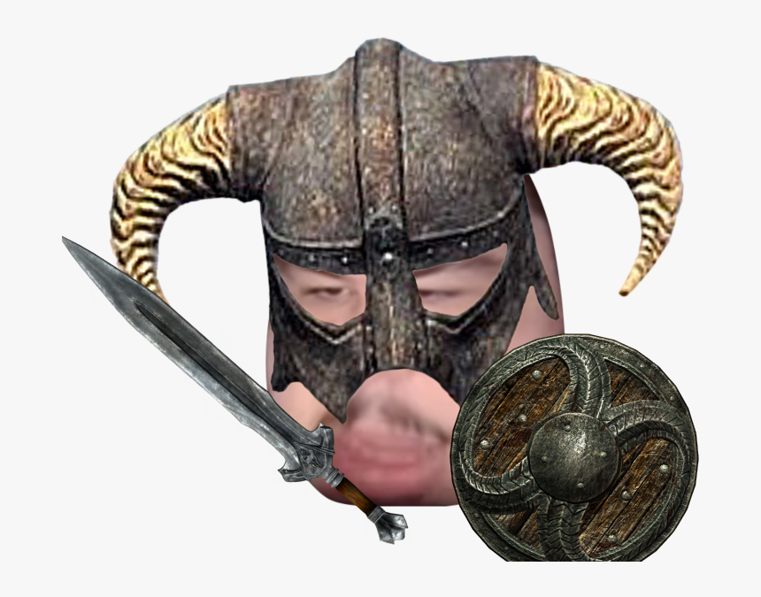 Mail, HD Png Download