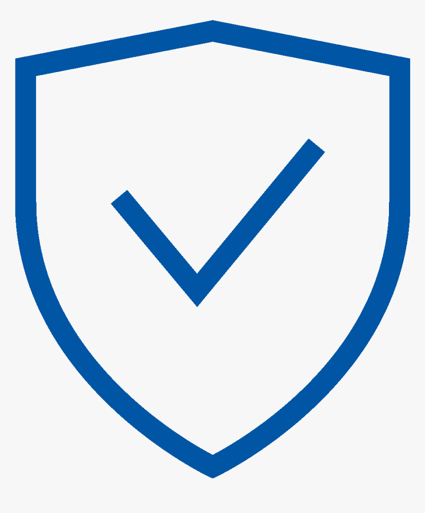 Shield - Circle, HD Png Download