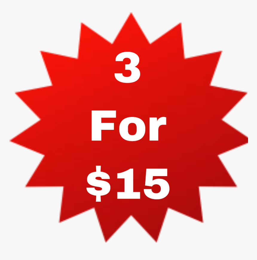 #sale #shopping #clearance #promotion - Unltd India Logo Png, Transparent Png