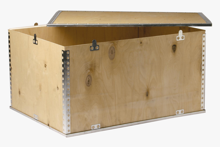 Plywood, HD Png Download