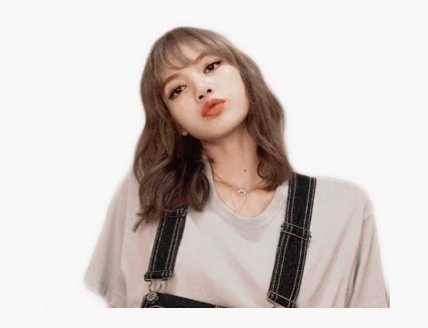 Blackpink Icon, HD Png Download