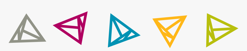 Triangle, HD Png Download