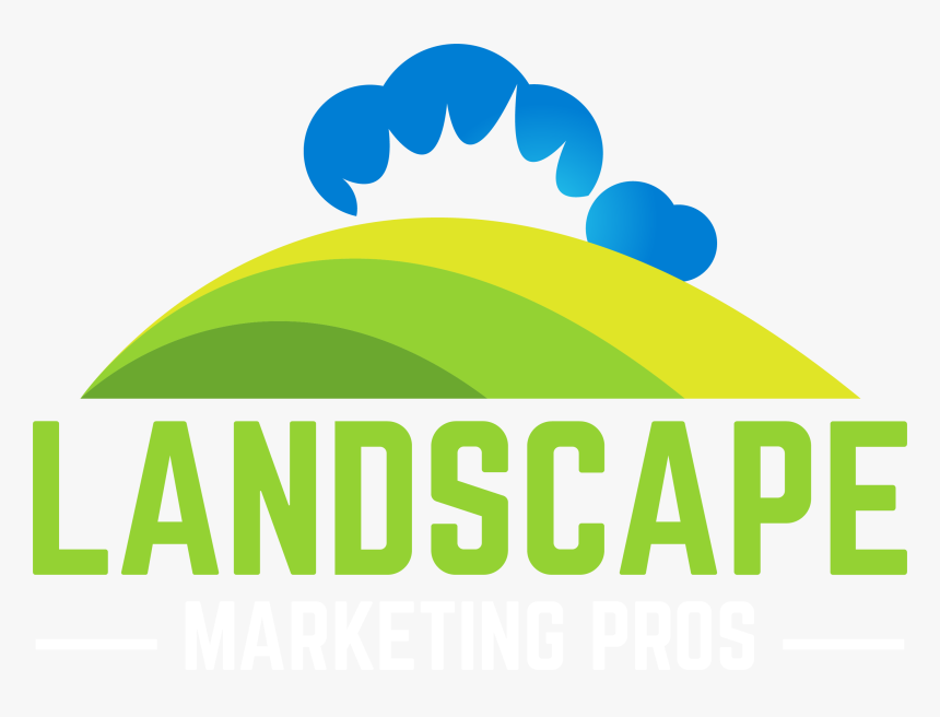 Transparent Handing Out Flyers Clipart - Graphic Design, HD Png Download