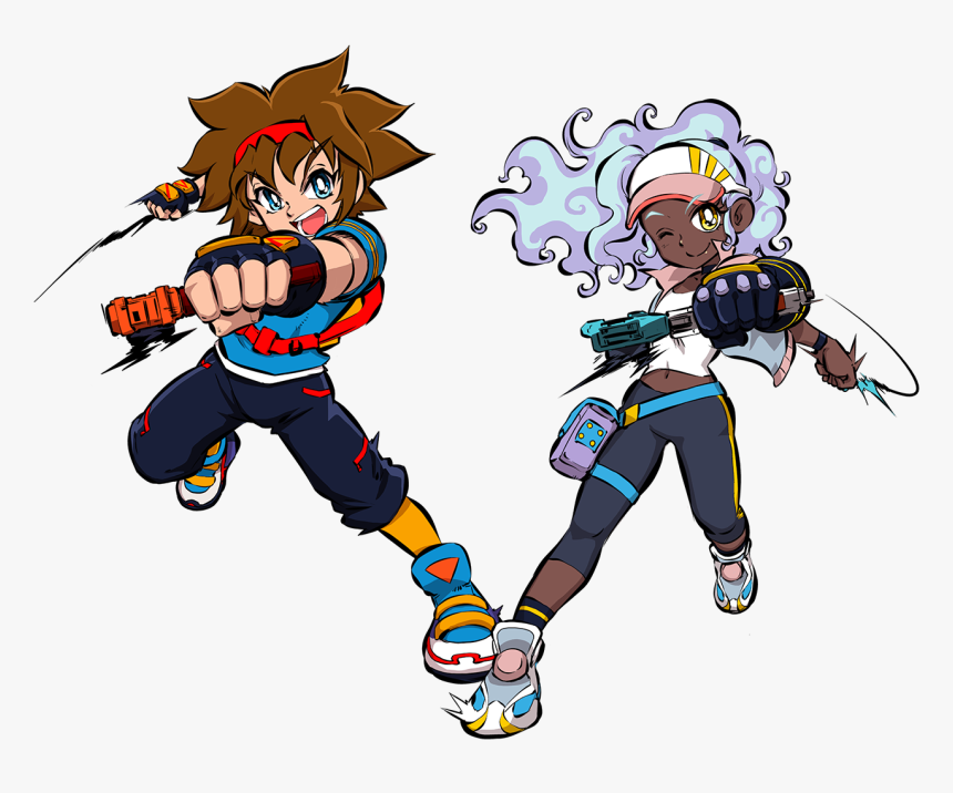 Beyblade Burst Game, HD Png Download