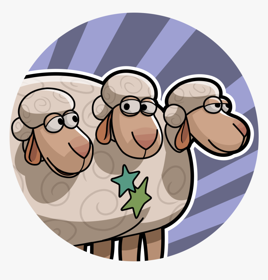 Cartoon, HD Png Download