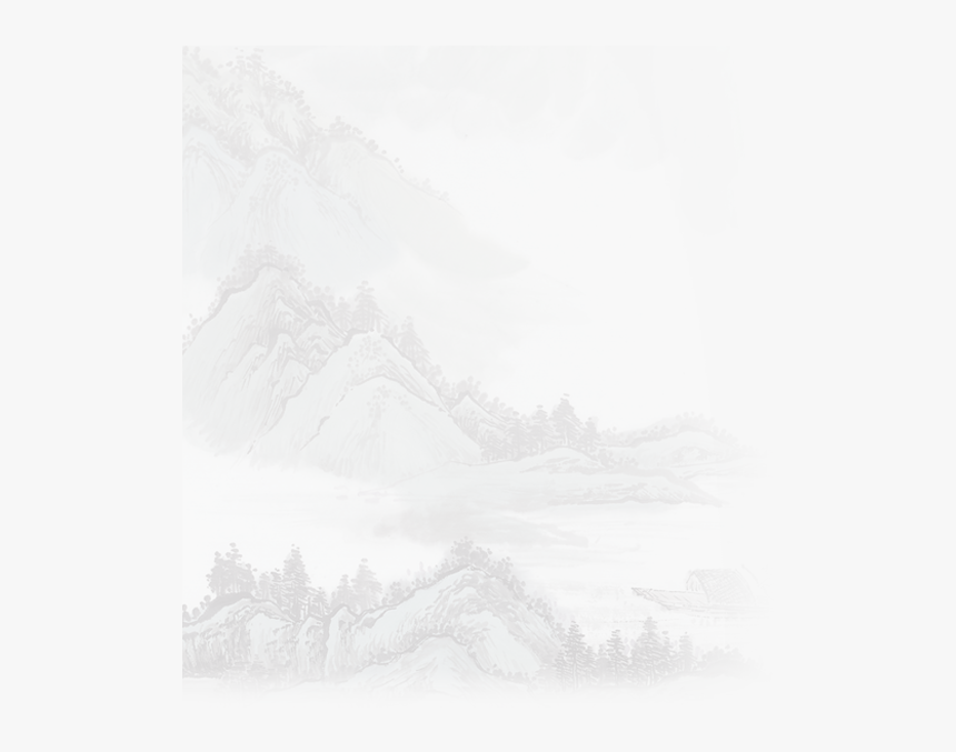 Snow, HD Png Download